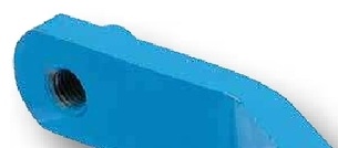 [AMAT3-106972] Suport roata delimitare adancime - dreapta