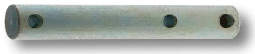 [AMAT3-106975] Ax