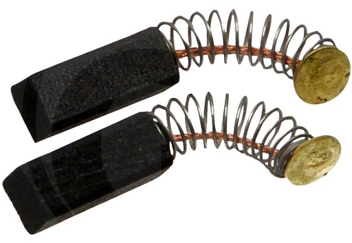[AMAT3-108127] Perie de carbune
