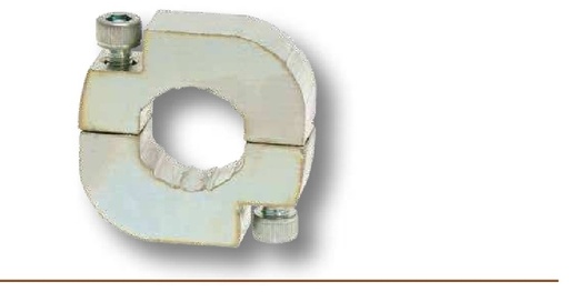 [AMAT3-106981] Suport role de tensionare