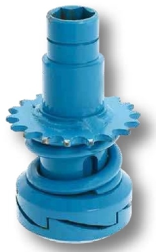 [AMAT3-106982] Cuple - PNU