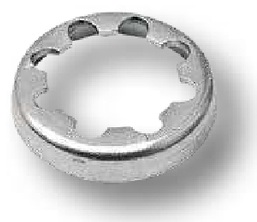 [AMAT3-106423] Disc de sprijin