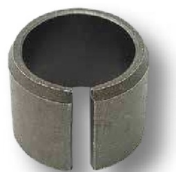 [AMAT3-106424] Bucsa de strangere - 21 x 27 x 19,5 mm