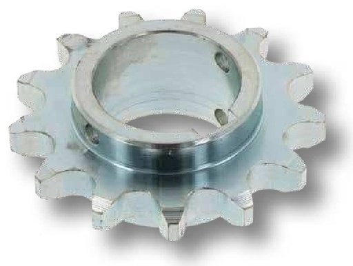 [AMAT3-106985] Sechsfachkettenrad