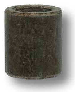 [AMAT3-106427] Șurub M12x1,25 - 10.9 60 mm