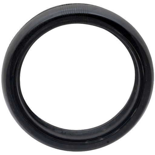 [AMAT3-106989] Anvelope de cauciuc 300 mm