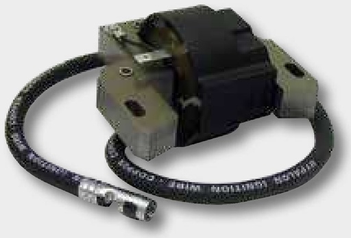 [AMAT3-108135] Bobina de inductie