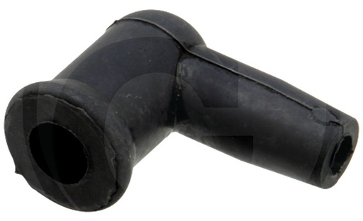 [AMAT3-108137] Fisa de bujie