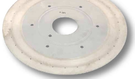 [AMAT3-106993] Disc de semanat - pentru sfecla de zahar si cicoare