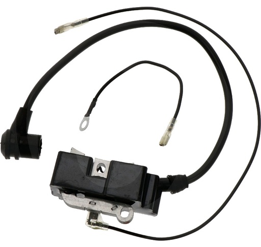 [AMAT3-108143] Bobina de inductie