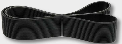 [AMAT3-106998] Curele late - pentru ventilator