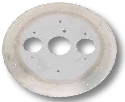 [AMAT3-107003] Disc de semanat - pentru floarea-soarelui