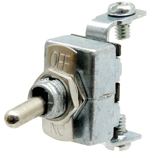 [AMAT3-108167] Intrerupator de oprire - Comutator basculant ON/OFF
