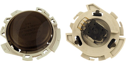 [AMAT3-108170] Comutator de contact pentru scaun