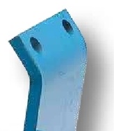 [AMAT3-107024] Suport roti - dreapta