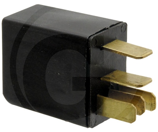 [AMAT3-108173] Releu - 12 V - 20 A