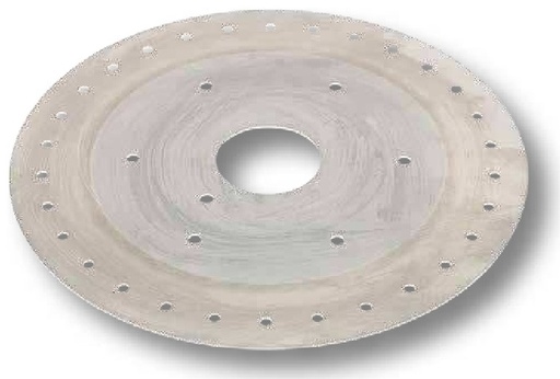 [AMAT3-107027] Disc semanator - pentru porumb si niprala
