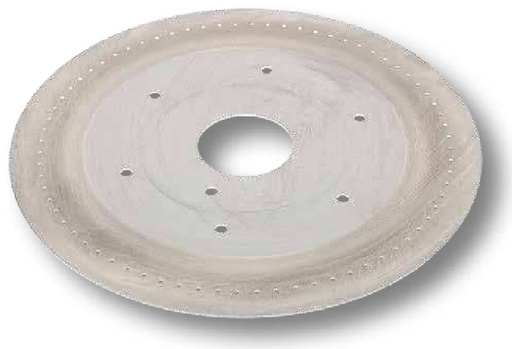 [AMAT3-107037] Disc de semanat - pentru sorg