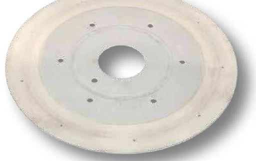 [AMAT3-107039] Disc de semanat - pentru floarea-soarelui si fasole