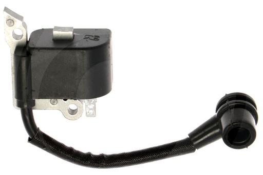 [AMAT3-108193] Bobina de inductie