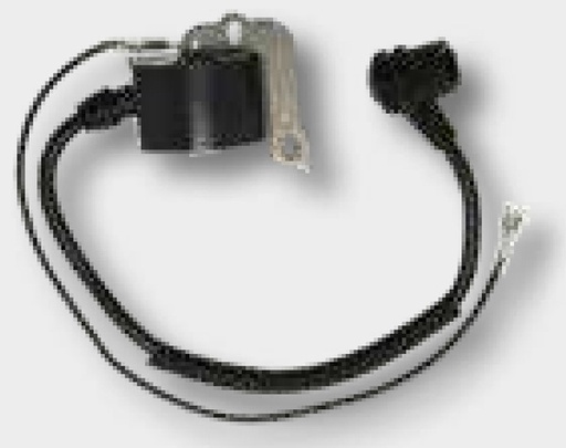 [AMAT3-108196] Bobina de aprindere