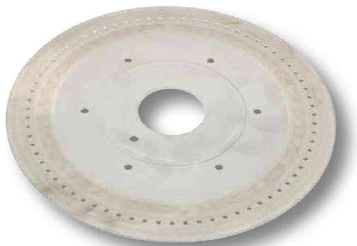 [AMAT3-107051] Disc de semanat - pentru castravete, arahide si bumbac
