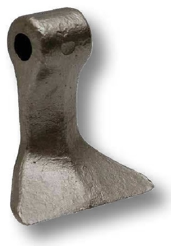 [AMAT3-106490] Ciocan bătător