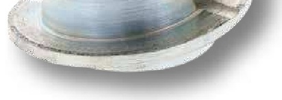 [AMAT3-107056] Melc - stanga, microsem