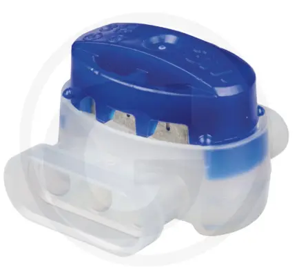 [AMAT3-108205] Conector de Cablu  314