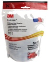 3M Scotchlok™ 951 Conector - pentru jonctiune de conectare