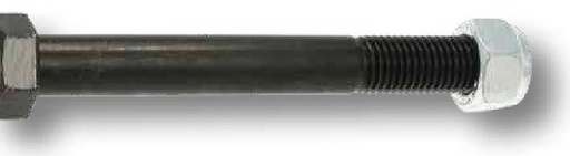 [AMAT3-107067] Brida - U20