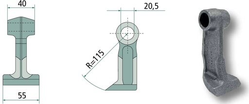 [AMAT3-106508] Batator