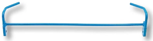 [AMAT3-107068] Suport cuplare rapida