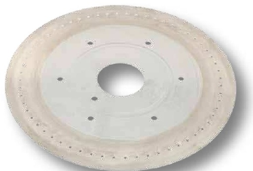 [AMAT3-107070] Disc de semanat - pentru floarea-soarelui si fasole
