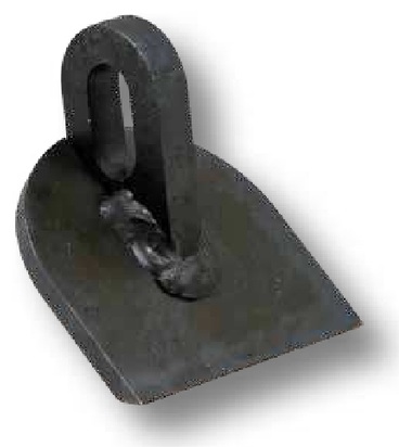 [AMAT3-106512] Ciocan bătător