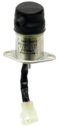 [AMAT3-108225] Magnet de oprire