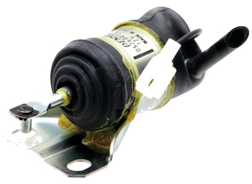 [AMAT3-108227] Solenoid de oprire