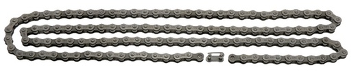 [AMAT3-107079] Lant transmisie