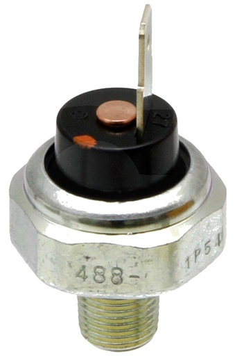 [AMAT3-108230] Presotat circuit de ulei