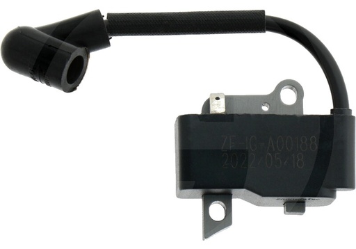 [AMAT3-108232] Bobina de inductie