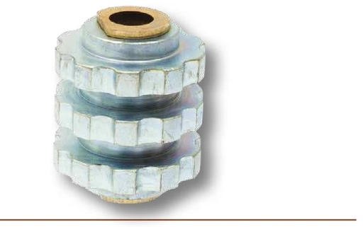 [AMAT3-107084] Pinion de lant - 12 dinti