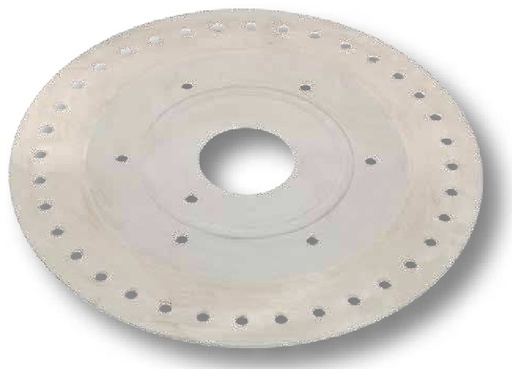 [AMAT3-107088] Disc de semanat - pentru fasole de camp si mazare