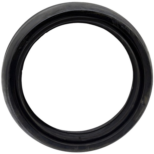 [AMAT3-107092] Anvelope de cauciuc 300 mm