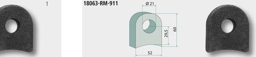 [AMAT3-106535] Suport