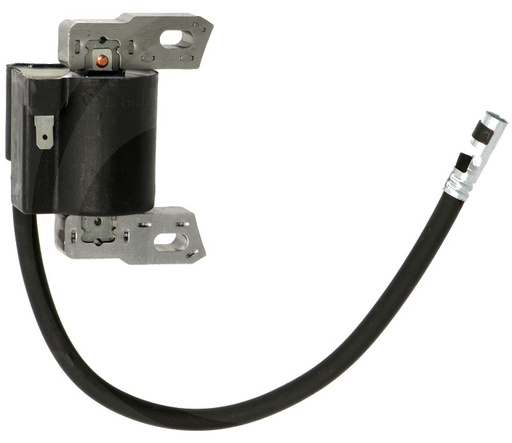 [AMAT3-108244] Bobina de inductie