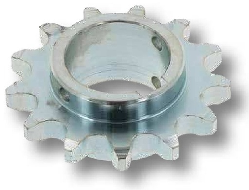 [AMAT3-107097] Pinion de lant - 13 de dinti, Ø 40 mm
