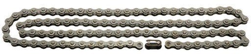 [AMAT3-107098] Lant transmisie