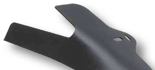 [AMAT3-107106] Brazdar pentru cultivator - Dreapta