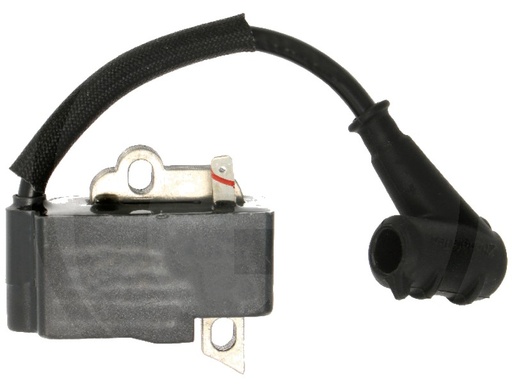 [AMAT3-108257] Zündspule