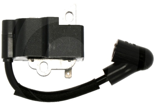 [AMAT3-108258] Zündspule